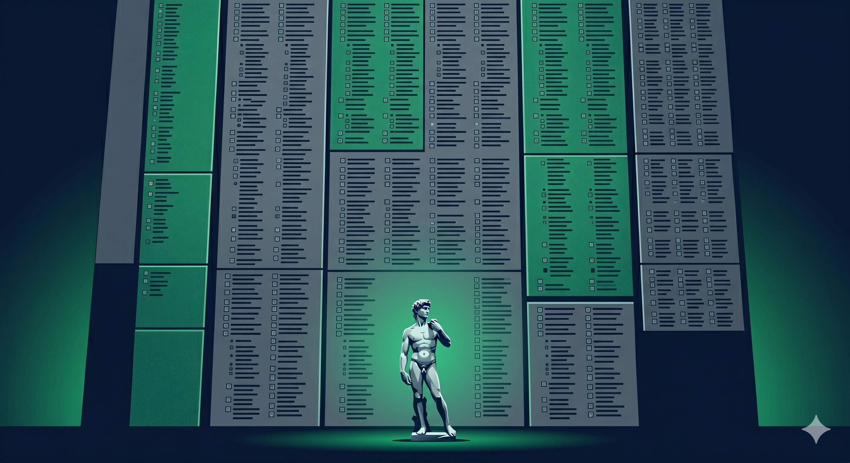 PCI DSS Level 1 Is Not Just for the Big Guys. But Yes, It Will Hurt.