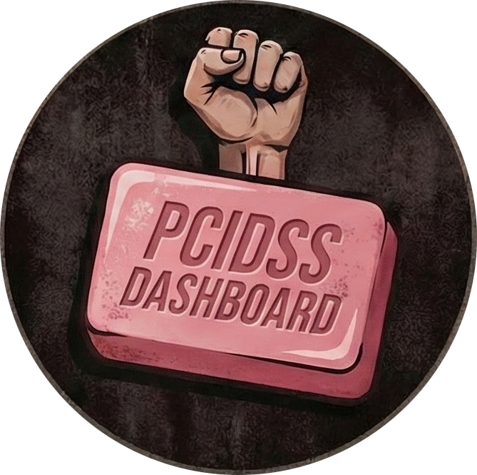 Escaping Spreadsheet Hell: Why We Built a Dedicated PCI DSS v4.0.1 Dashboard